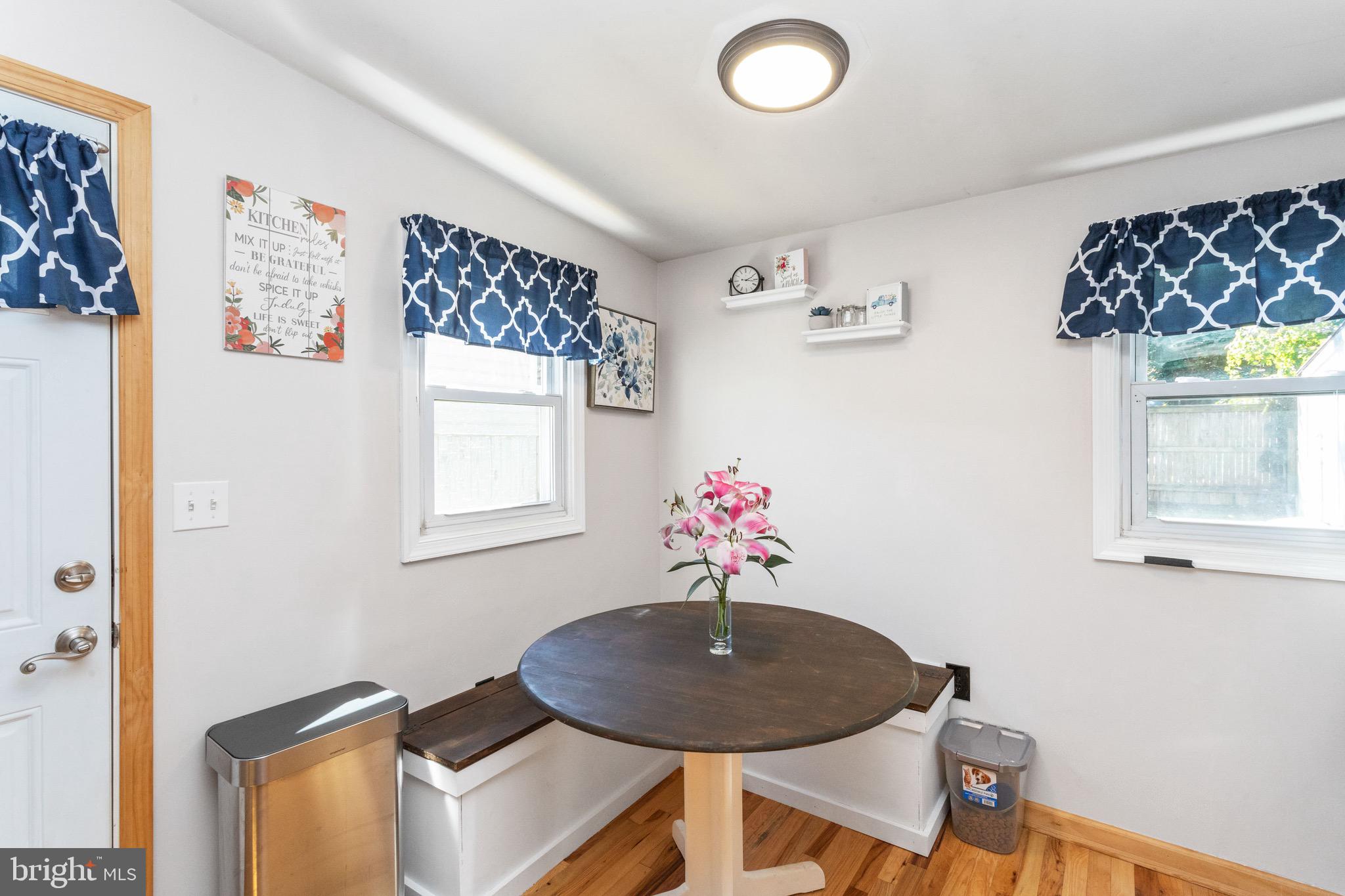 1706 Bentley Road Edgewater, MD 21037 - Photo 9 of 13
