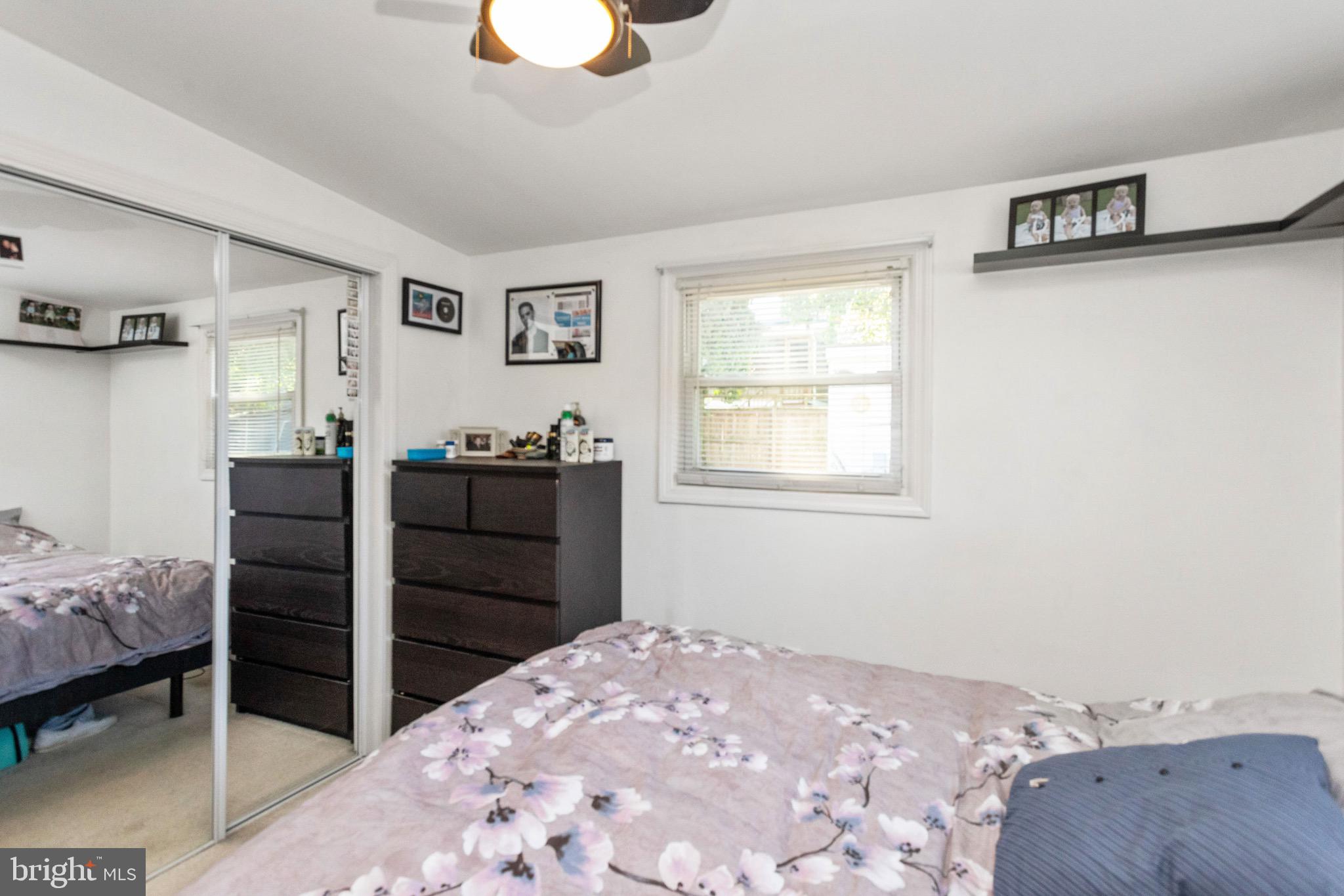 1706 Bentley Road Edgewater, MD 21037 - Photo 10 of 13