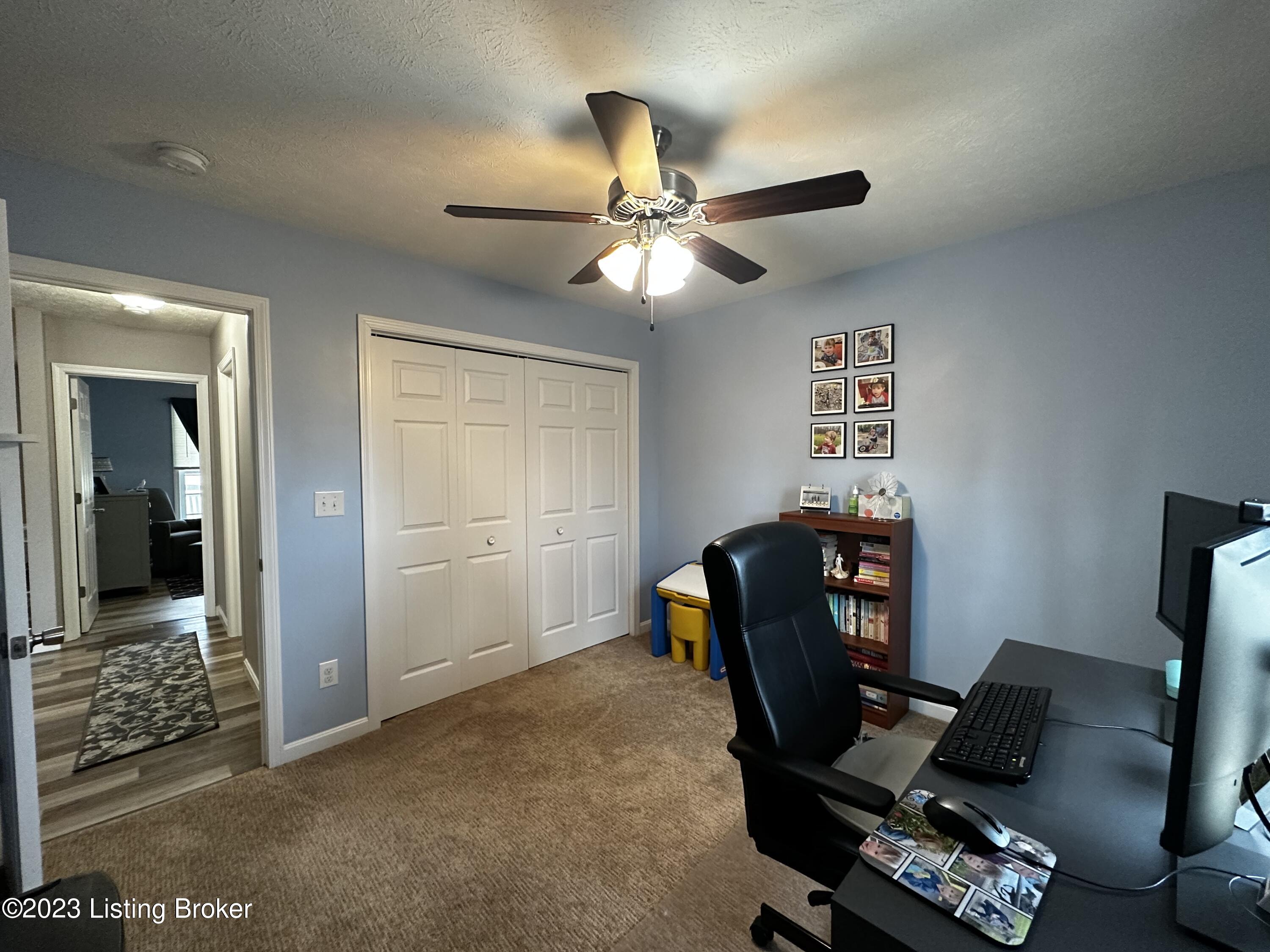 242 Bobwhite Road Brandenburg, KY 40108 - Photo 17 of 68 757D8F25-027E-425B-A1AE-FCD226FFB071