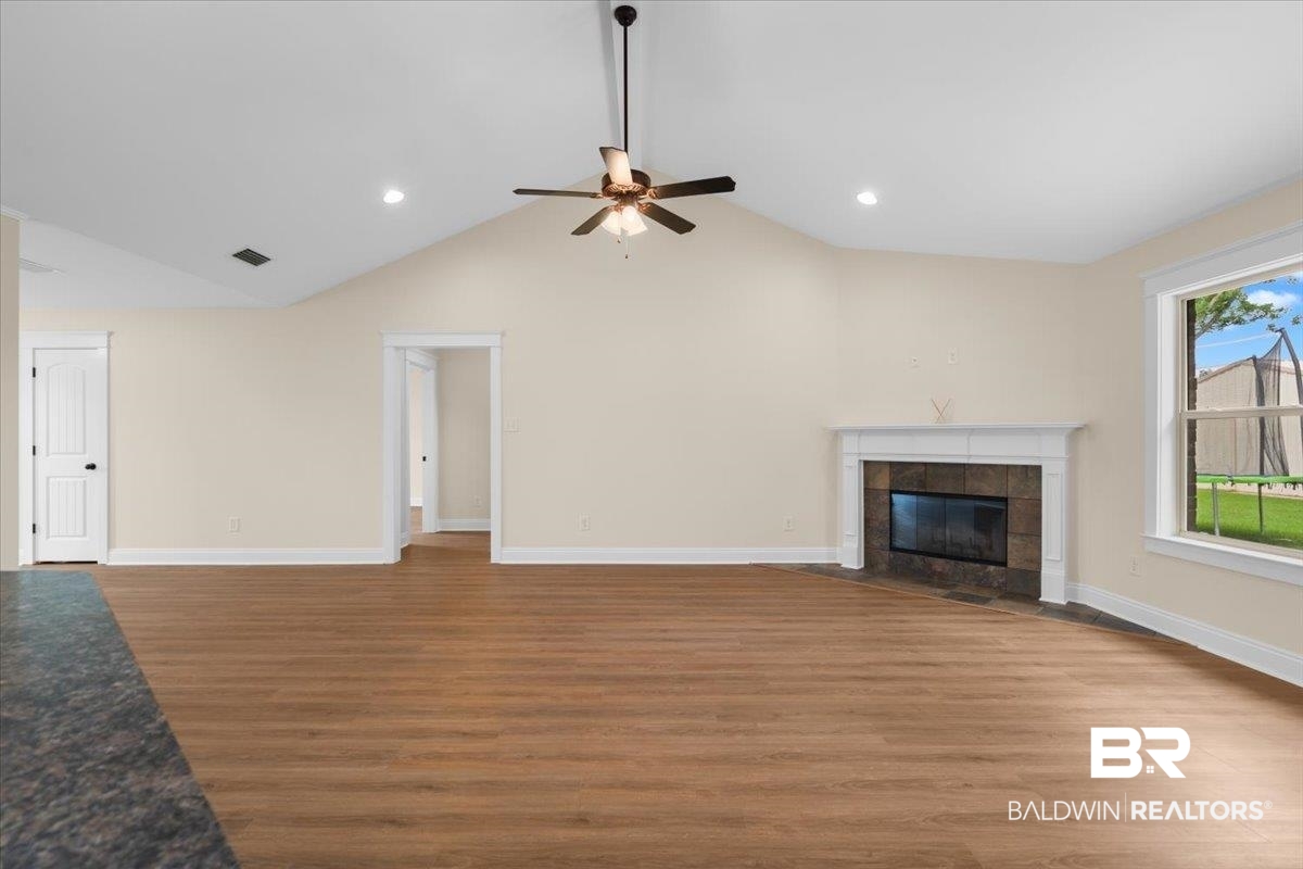 12874 Bender Road Foley, AL 36535 - Photo 8 of 45