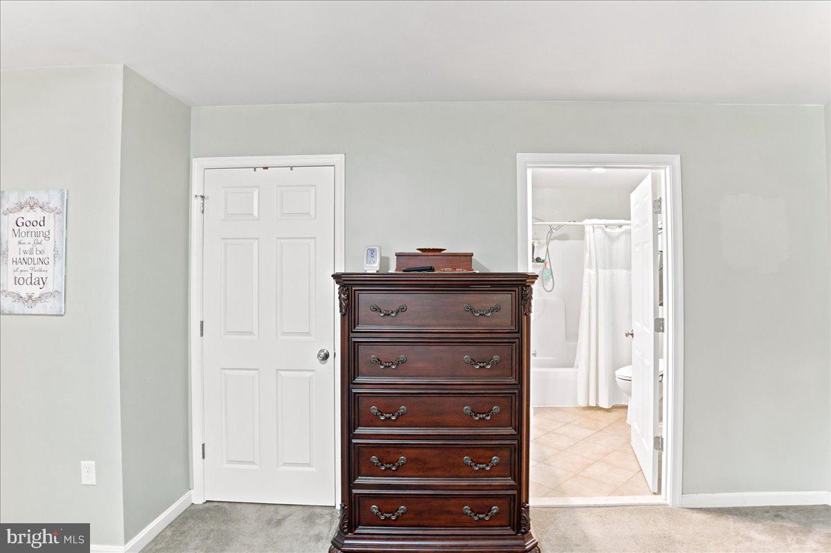 1309 Redland Road Cross Junction, VA 22625 - Photo 48 of 84