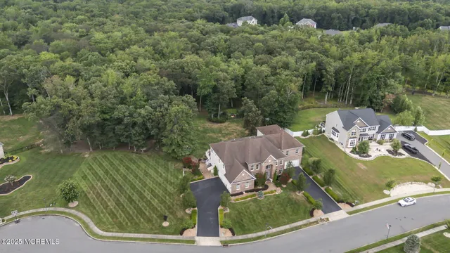 $1,600,000 | 24 Parkside Drive, Jackson, NJ 08527