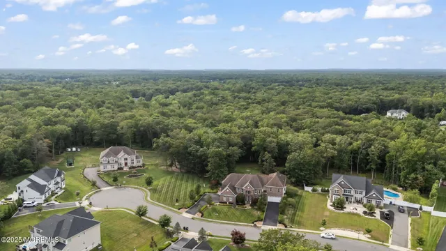 $1,600,000 | 24 Parkside Drive, Jackson, NJ 08527