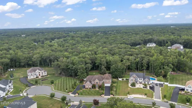 $1,600,000 | 24 Parkside Drive, Jackson, NJ 08527