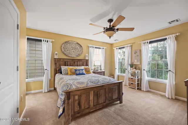 $1,600,000 | 24 Parkside Drive, Jackson, NJ 08527