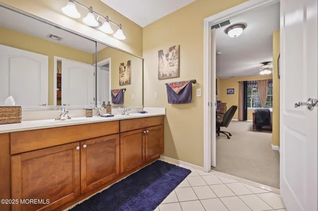 $1,600,000 | 24 Parkside Drive, Jackson, NJ 08527