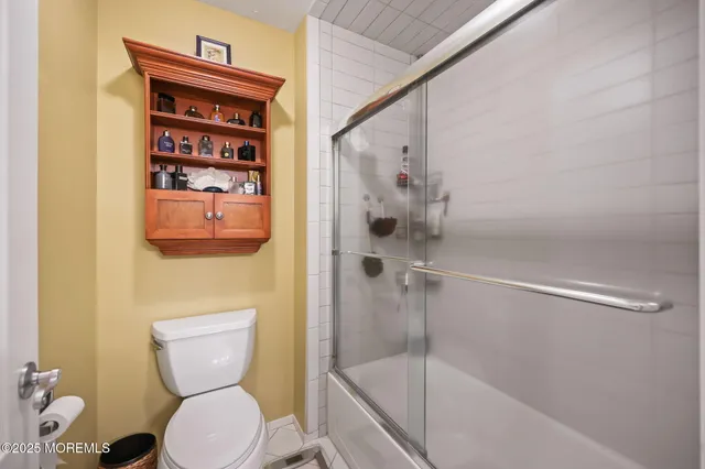 $1,600,000 | 24 Parkside Drive, Jackson, NJ 08527