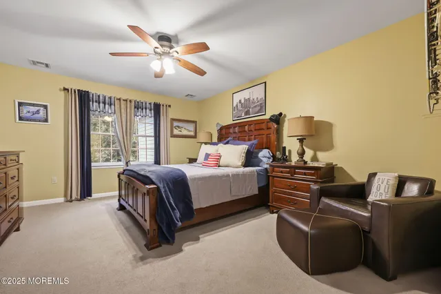 $1,600,000 | 24 Parkside Drive, Jackson, NJ 08527