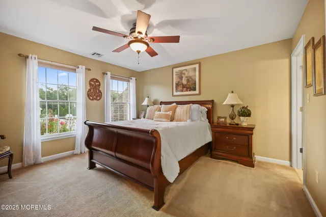 $1,600,000 | 24 Parkside Drive, Jackson, NJ 08527