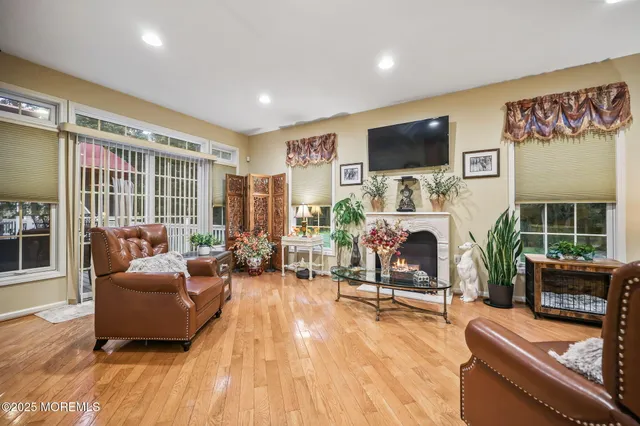 $1,600,000 | 24 Parkside Drive, Jackson, NJ 08527