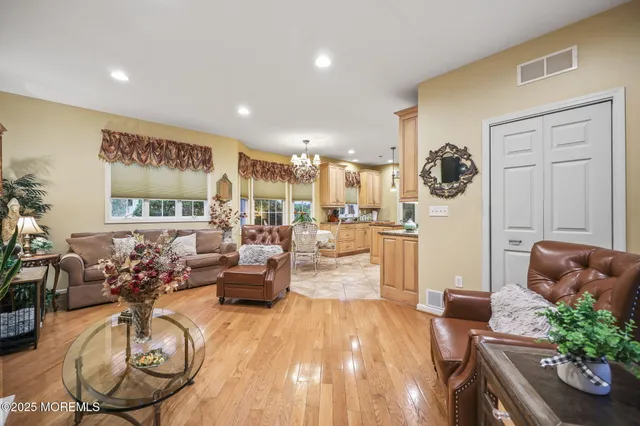 $1,600,000 | 24 Parkside Drive, Jackson, NJ 08527