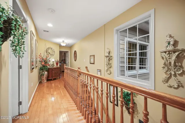 $1,600,000 | 24 Parkside Drive, Jackson, NJ 08527