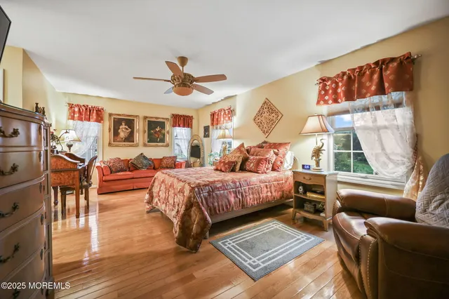 $1,600,000 | 24 Parkside Drive, Jackson, NJ 08527