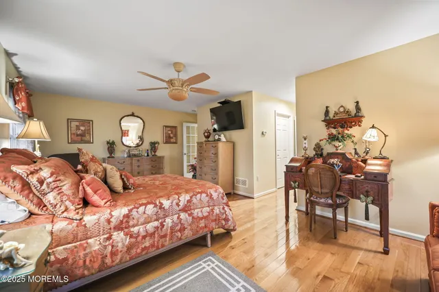 $1,600,000 | 24 Parkside Drive, Jackson, NJ 08527