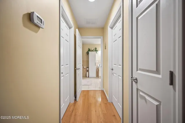 $1,600,000 | 24 Parkside Drive, Jackson, NJ 08527