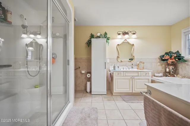 $1,600,000 | 24 Parkside Drive, Jackson, NJ 08527