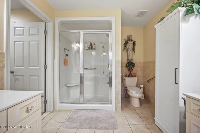 $1,600,000 | 24 Parkside Drive, Jackson, NJ 08527