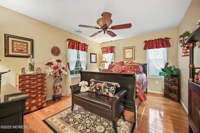 $1,600,000 | 24 Parkside Drive, Jackson, NJ 08527