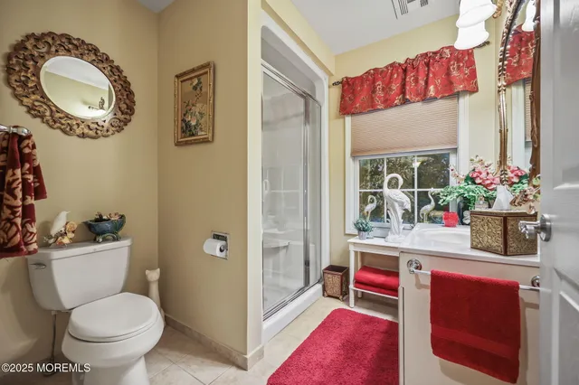 $1,600,000 | 24 Parkside Drive, Jackson, NJ 08527