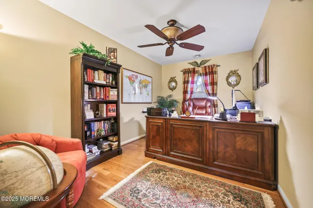 $1,600,000 | 24 Parkside Drive, Jackson, NJ 08527