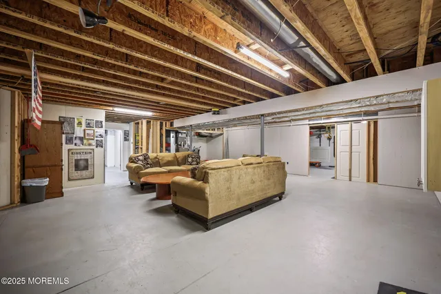 $1,600,000 | 24 Parkside Drive, Jackson, NJ 08527