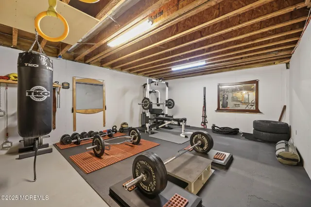 $1,600,000 | 24 Parkside Drive, Jackson, NJ 08527