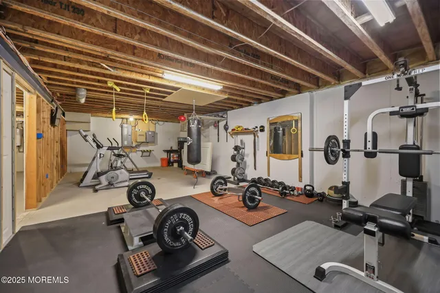 $1,600,000 | 24 Parkside Drive, Jackson, NJ 08527