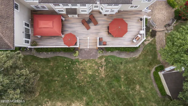 $1,600,000 | 24 Parkside Drive, Jackson, NJ 08527