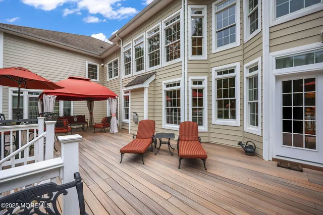 $1,600,000 | 24 Parkside Drive, Jackson, NJ 08527