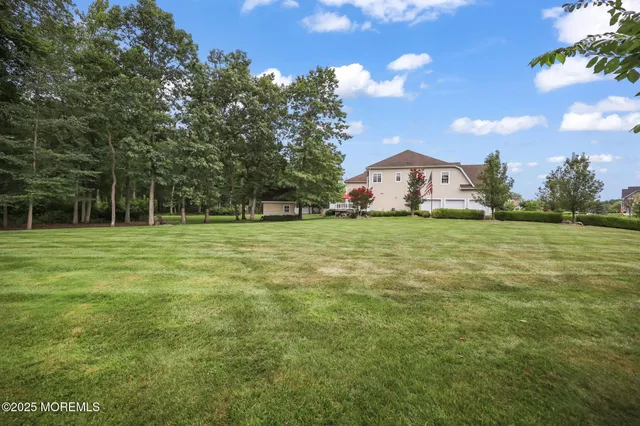 $1,600,000 | 24 Parkside Drive, Jackson, NJ 08527