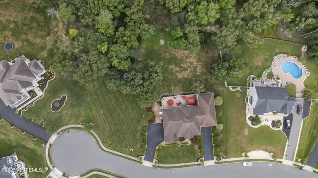 $1,600,000 | 24 Parkside Drive, Jackson, NJ 08527