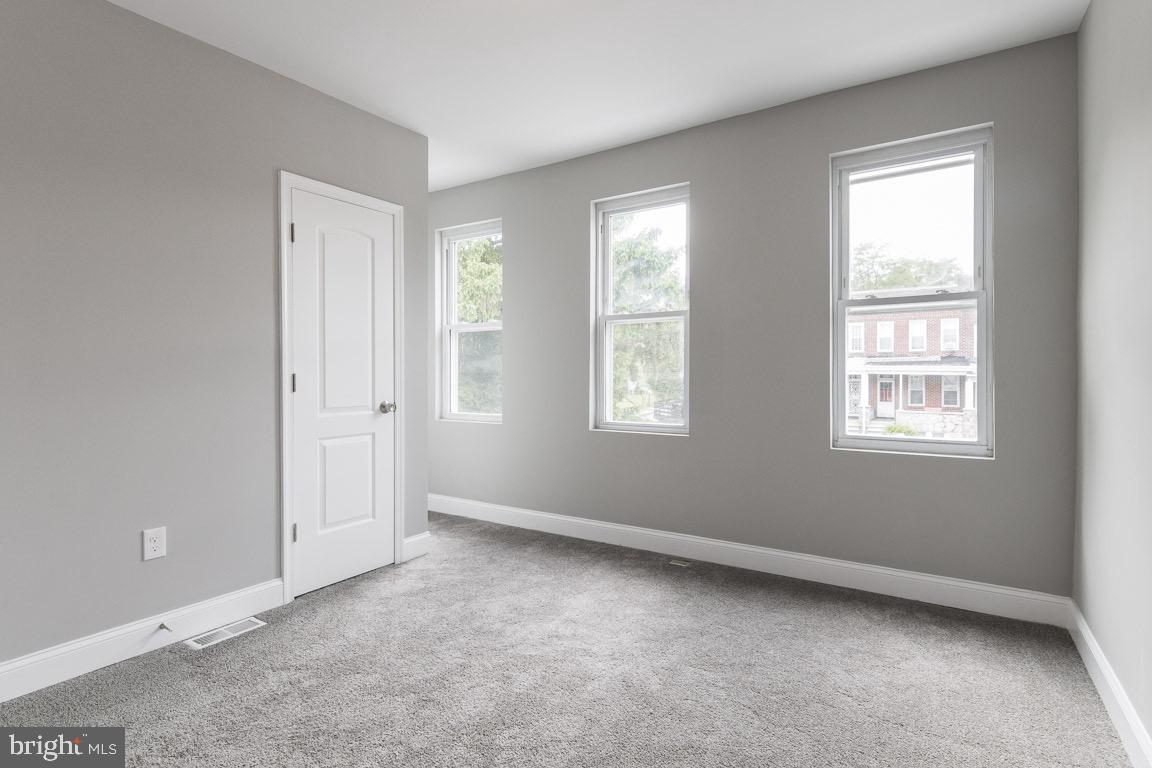 2303 North Rosedale Street Baltimore, MD 21216 - Photo 18 of 40 Gallery Image 18