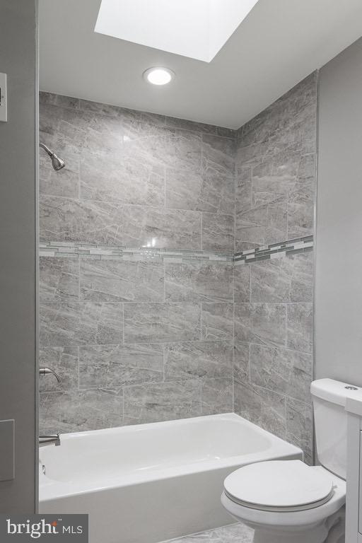 2303 North Rosedale Street Baltimore, MD 21216 - Photo 20 of 40 Gallery Image 20