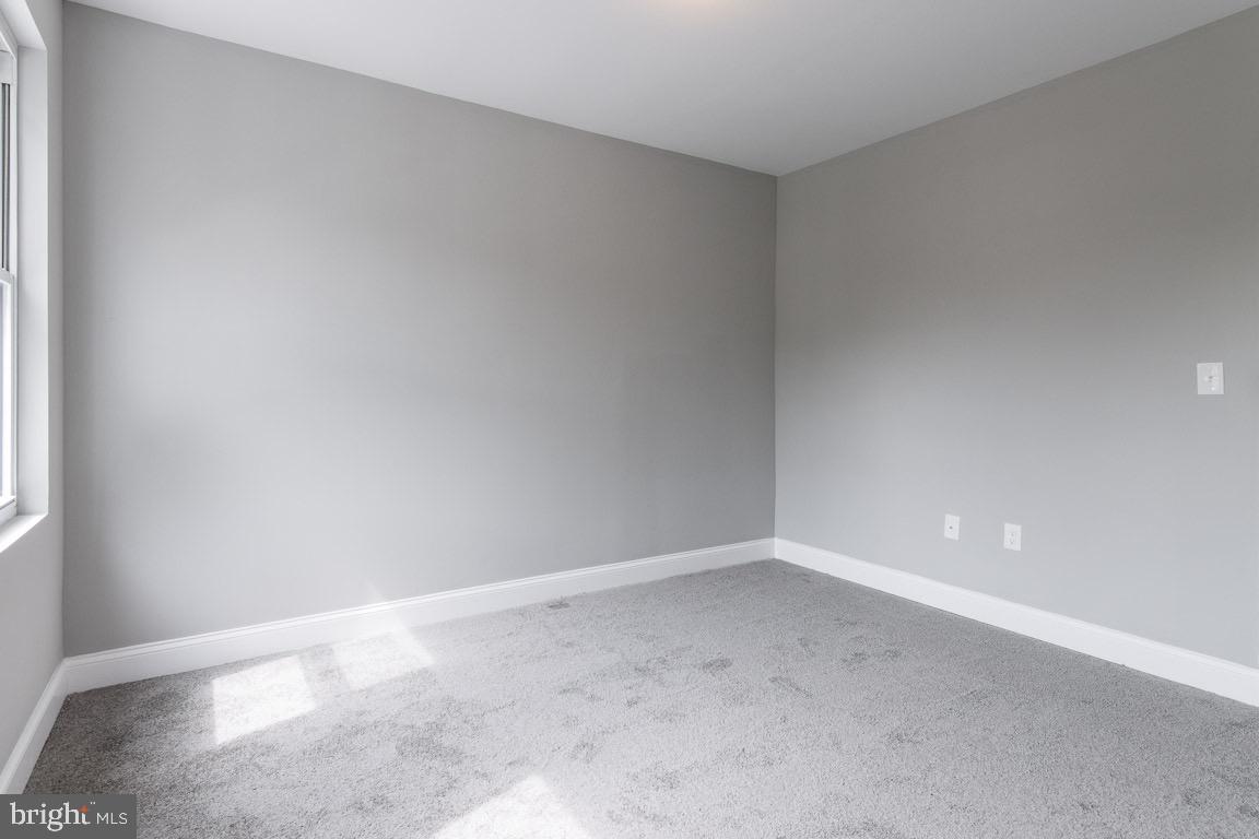 2303 North Rosedale Street Baltimore, MD 21216 - Photo 21 of 40 Gallery Image 21