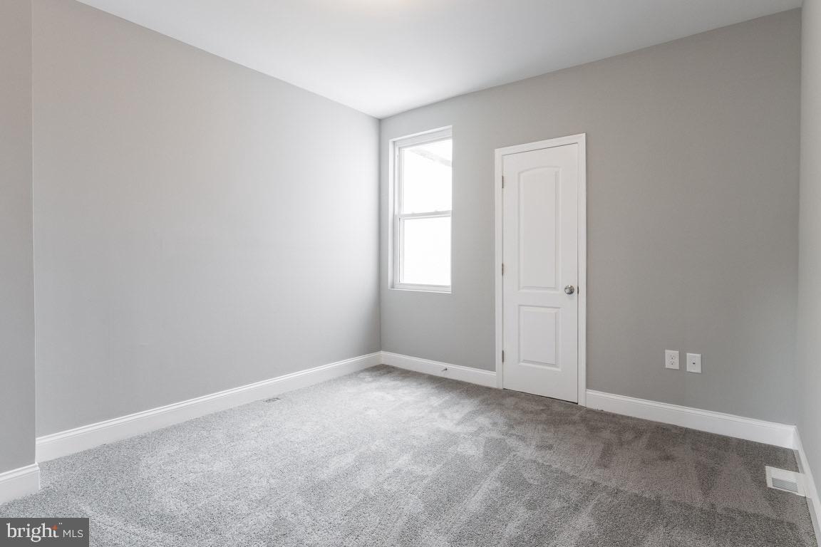 2303 North Rosedale Street Baltimore, MD 21216 - Photo 22 of 40 Gallery Image 22