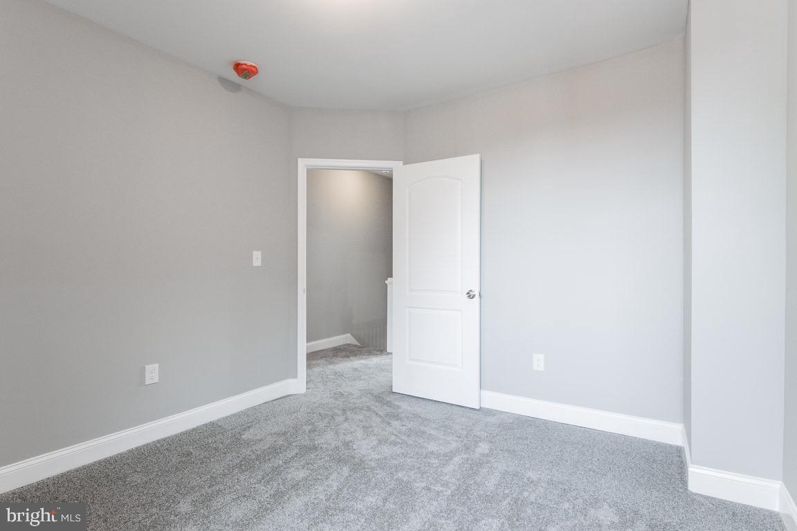 2303 North Rosedale Street Baltimore, MD 21216 - Photo 23 of 40 Gallery Image 23