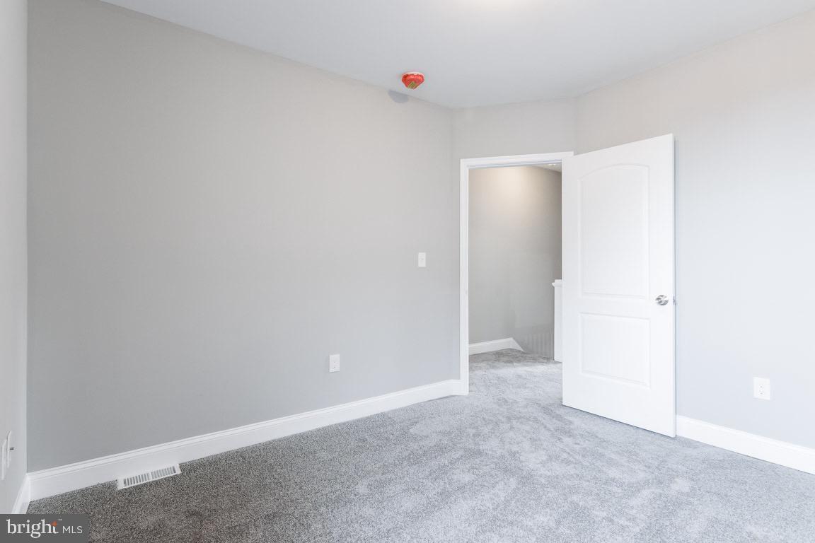 2303 North Rosedale Street Baltimore, MD 21216 - Photo 24 of 40 Gallery Image 24