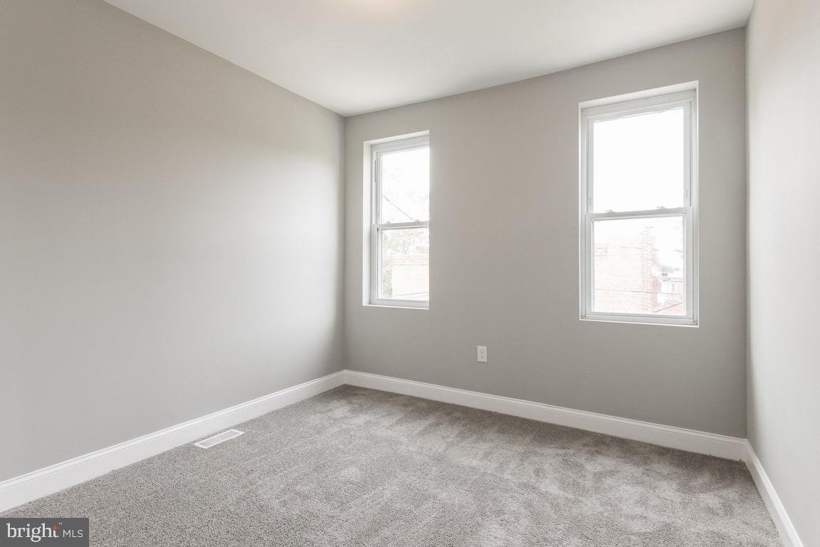 2303 North Rosedale Street Baltimore, MD 21216 - Photo 25 of 40 Gallery Image 25