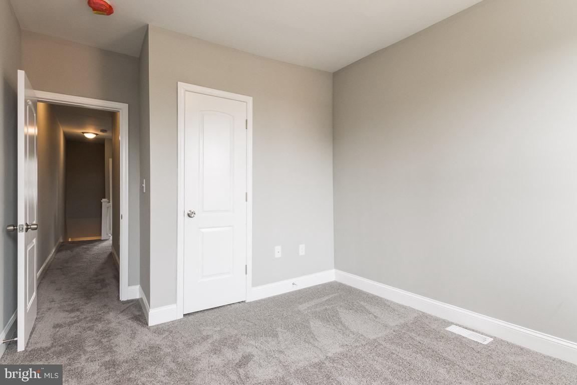 2303 North Rosedale Street Baltimore, MD 21216 - Photo 26 of 40 Gallery Image 26