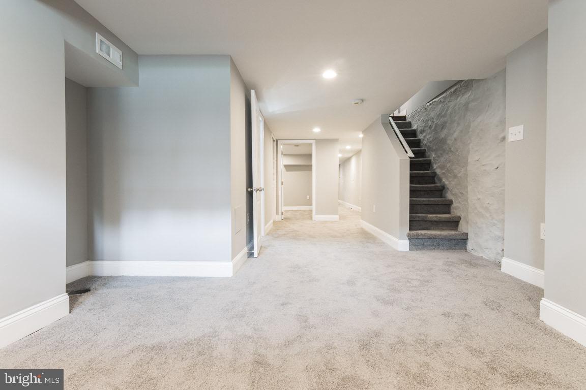 2303 North Rosedale Street Baltimore, MD 21216 - Photo 27 of 40 Gallery Image 27