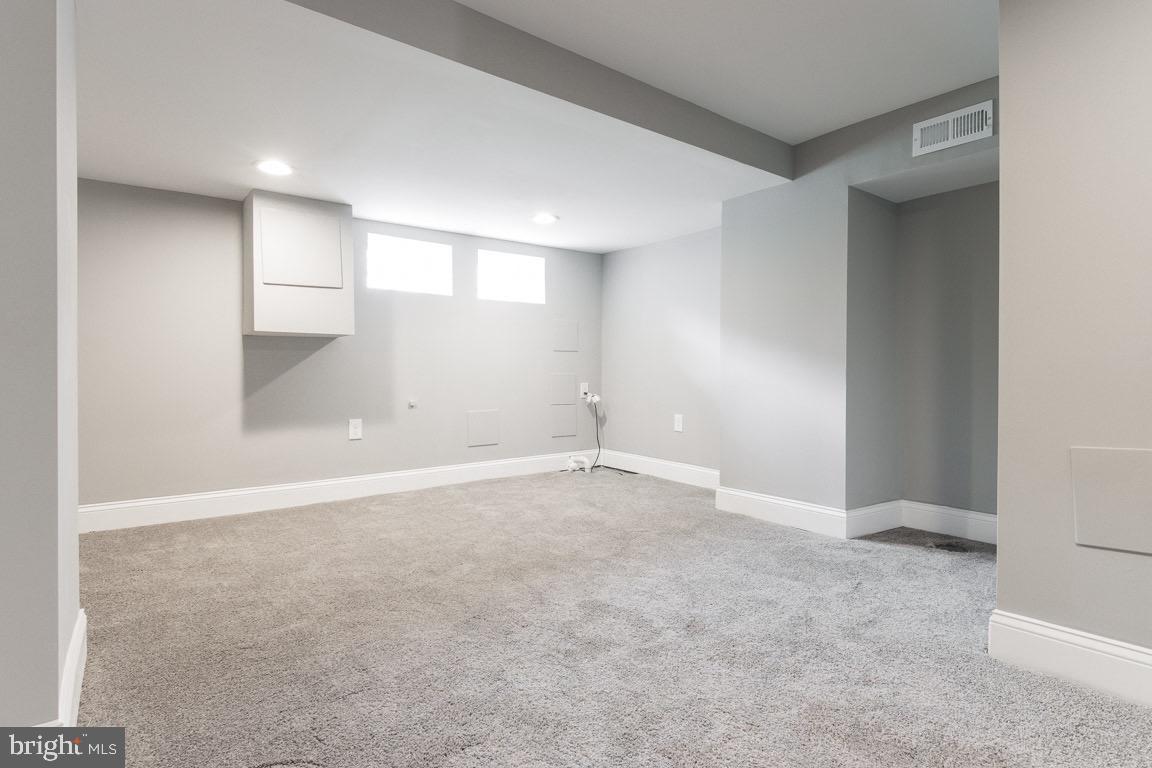 2303 North Rosedale Street Baltimore, MD 21216 - Photo 28 of 40 Gallery Image 28