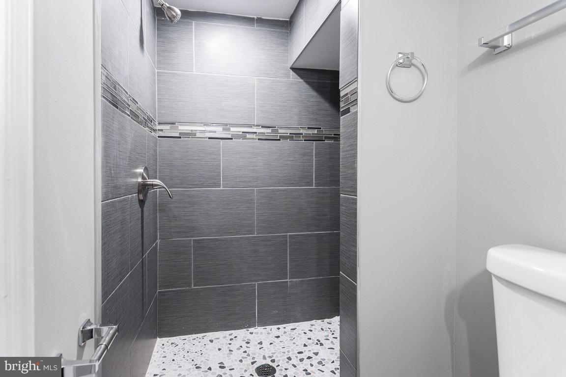 2303 North Rosedale Street Baltimore, MD 21216 - Photo 30 of 40 Gallery Image 30