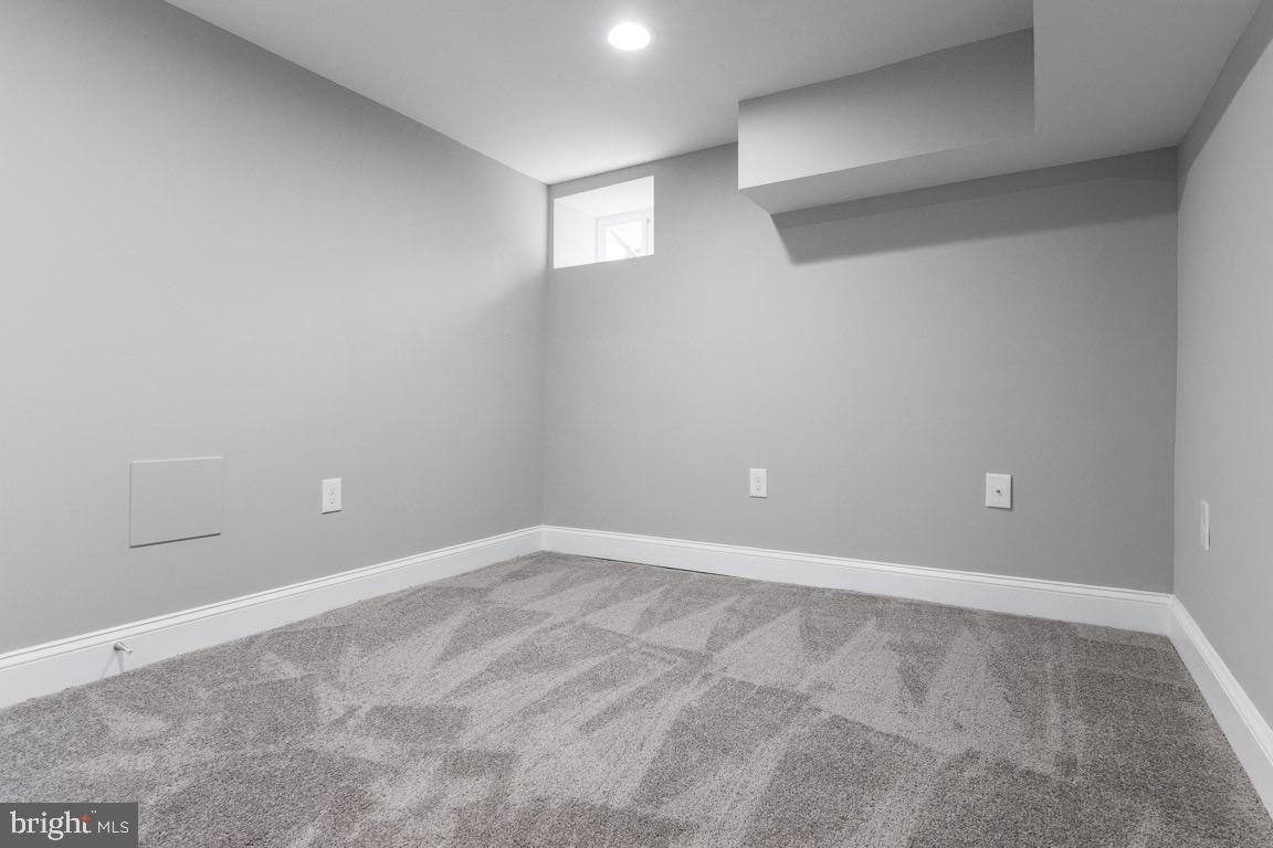 2303 North Rosedale Street Baltimore, MD 21216 - Photo 34 of 40 Gallery Image 34