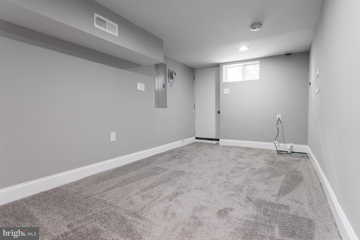 2303 North Rosedale Street Baltimore, MD 21216 - Photo 35 of 40 Gallery Image 35