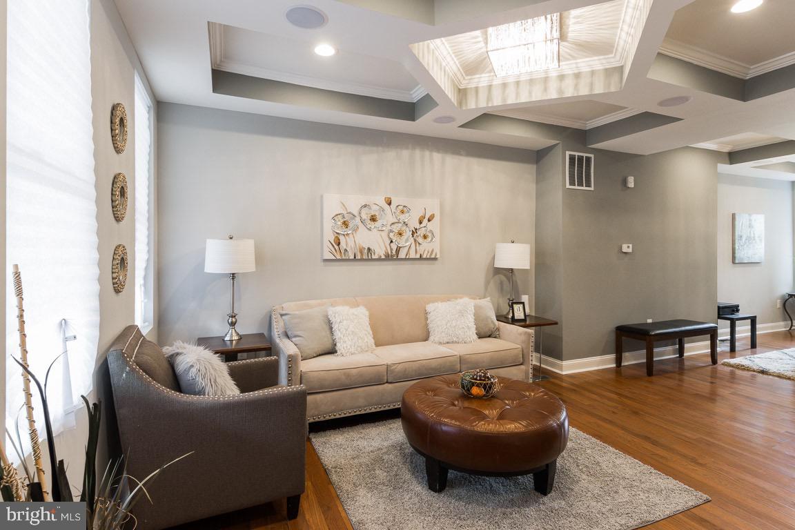 2303 North Rosedale Street Baltimore, MD 21216 - Photo 5 of 40 Gallery Image 5
