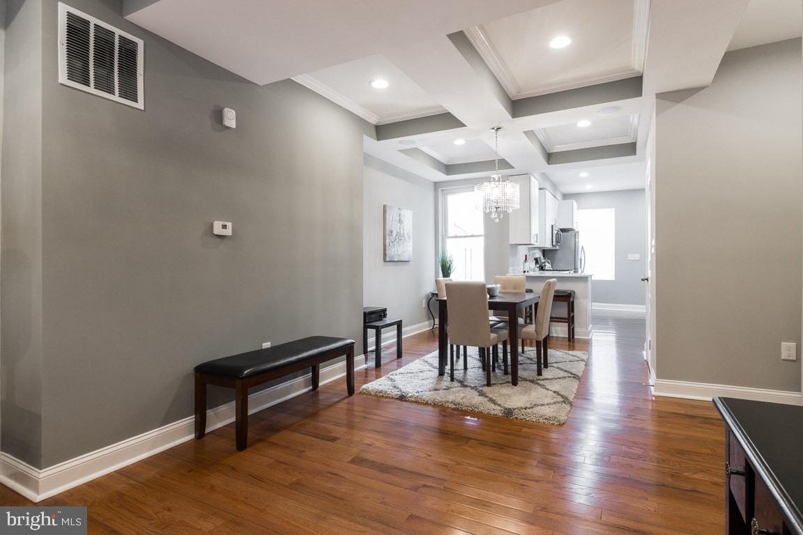 2303 North Rosedale Street Baltimore, MD 21216 - Photo 8 of 40 Gallery Image 8