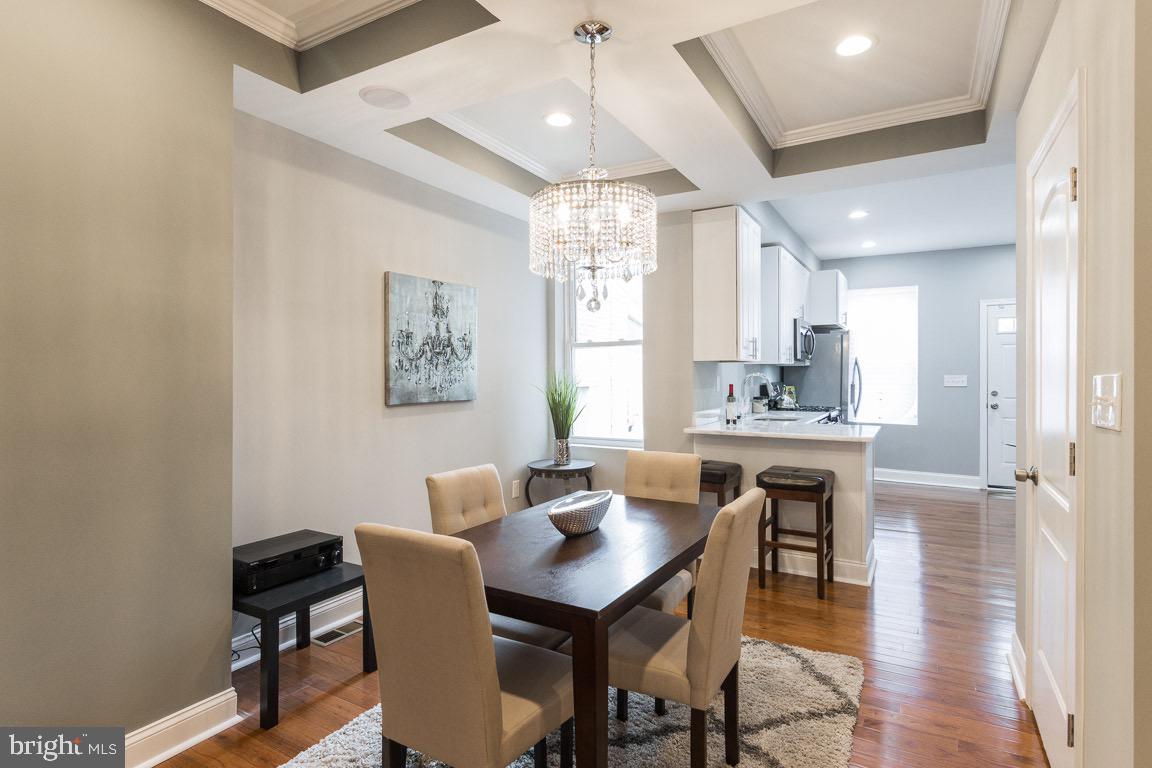 2303 North Rosedale Street Baltimore, MD 21216 - Photo 9 of 40 Gallery Image 9
