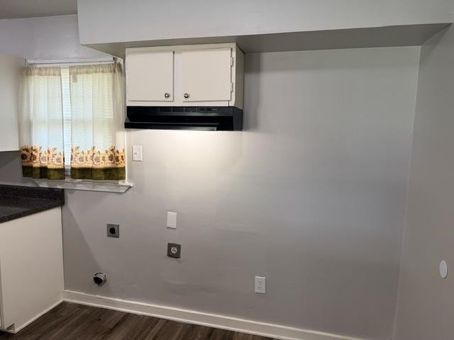 3829 Ford Road Memphis, TN 38109 - Photo 9 of 22 Gallery Image 9