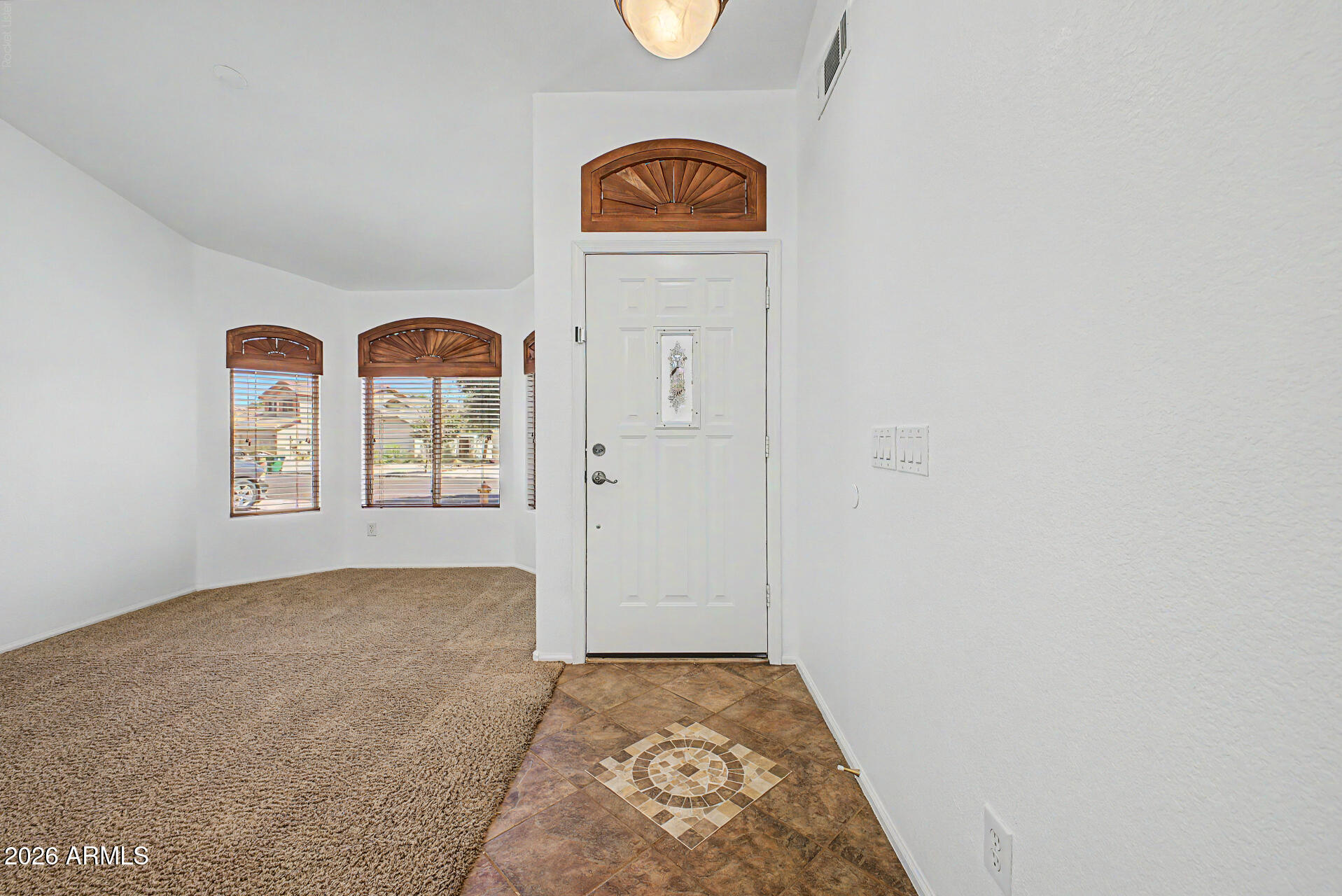 16778 West Taylor Street Goodyear, AZ 85338 - Photo 9 of 45 09-Taylor