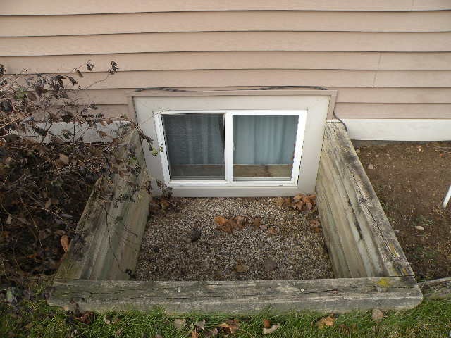 6123 South Byron Road Durand, MI 48429 - Photo 31 of 34 Gallery Image 31